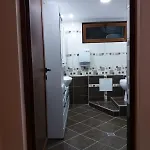 казакови *