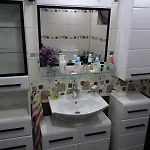 казакови * Koteł