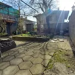 Dom wakacyjny казакови *