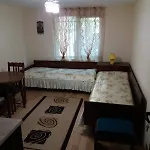 казакови Koteł
