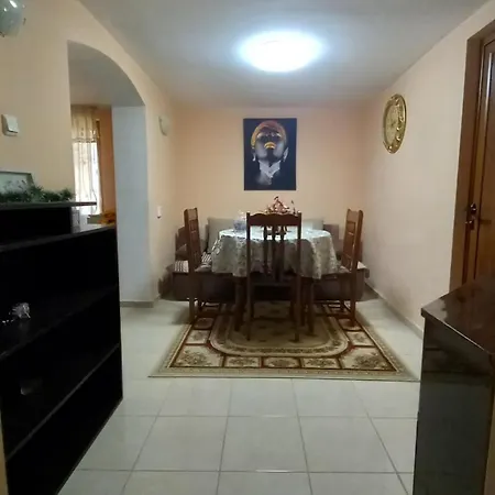 казакови * Kotel