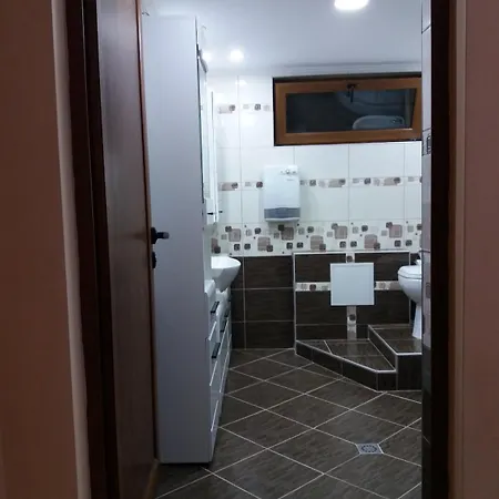 казакови *