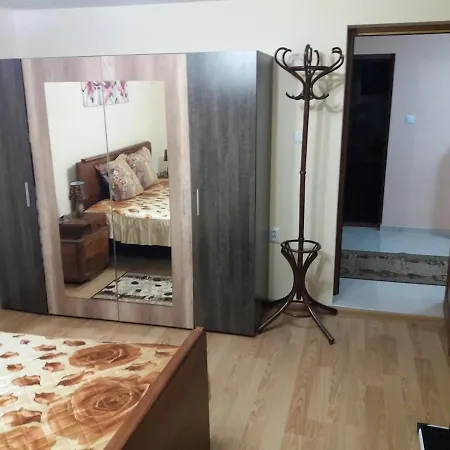 بيت للعطل казакови كوتيل