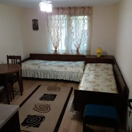 казакови Kotel