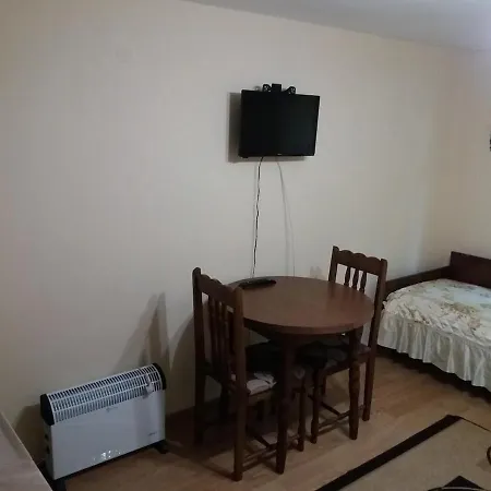 بيت للعطل казакови