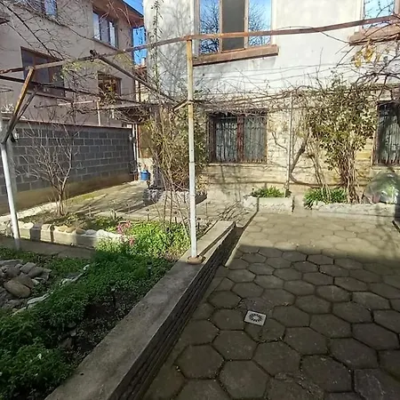 казакови *