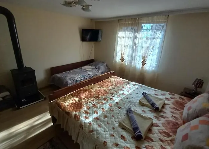 казакови * كوتيل