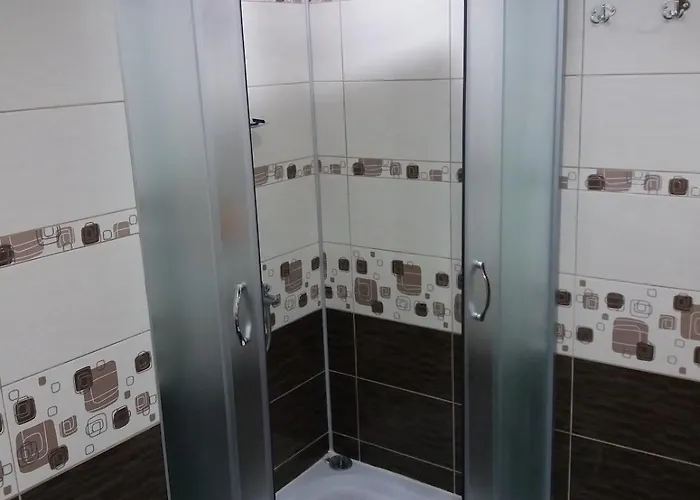 казакови بيت للعطل *