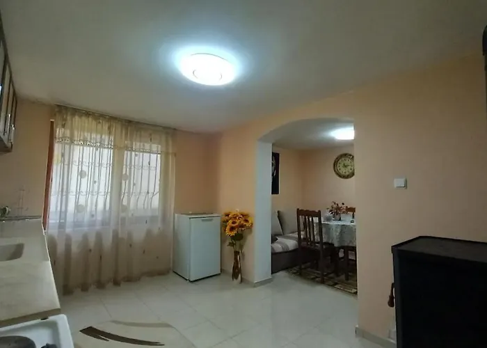 казакови كوتيل