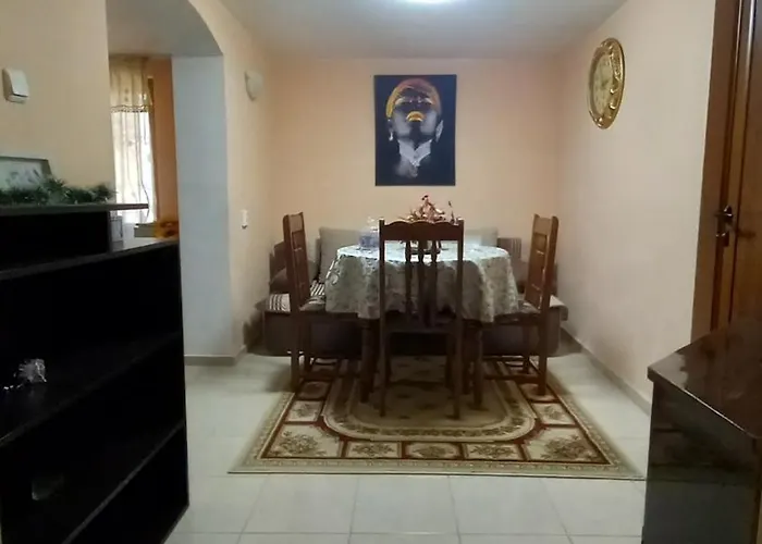 казакови * كوتيل