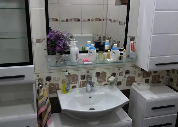 казакови * كوتيل