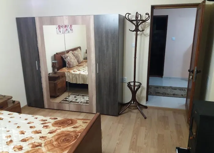 بيت للعطل казакови كوتيل