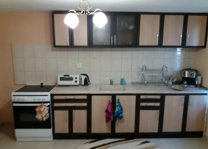 казакови بيت للعطل *