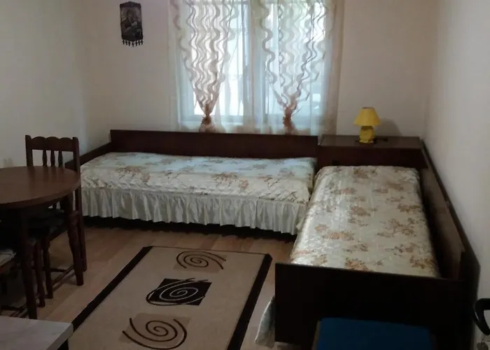 казакови كوتيل