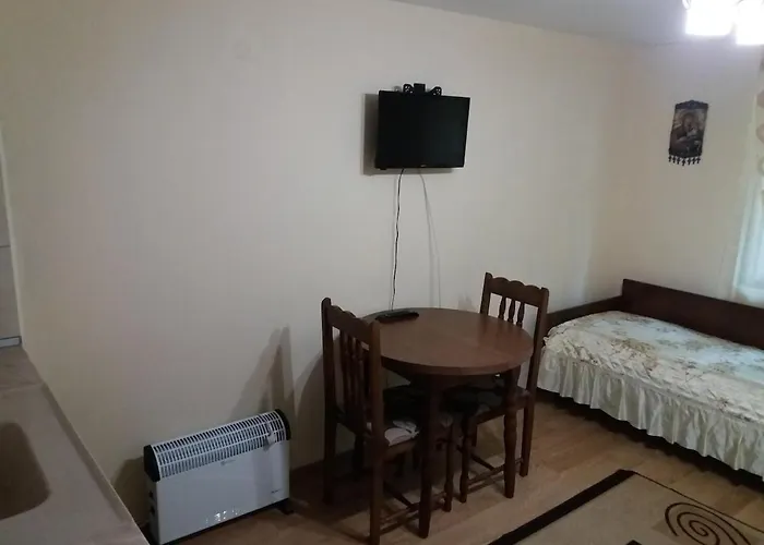 بيت للعطل казакови