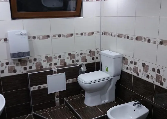 بيت للعطل казакови